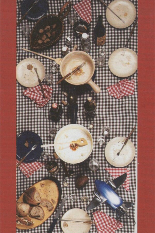 Kunsthaus Wien 2003 katalog